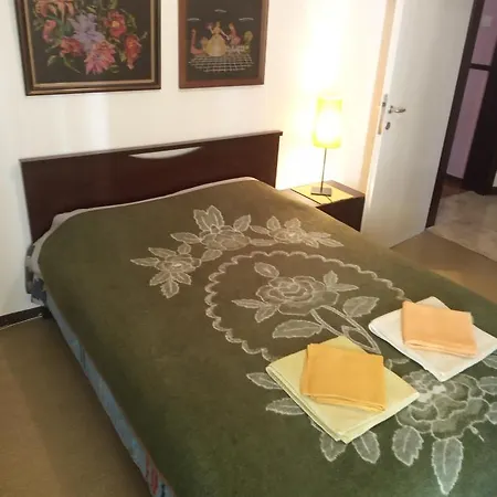 Cosy Penthouse -up To 6 Guests- In The Centre! * Thessaloniki